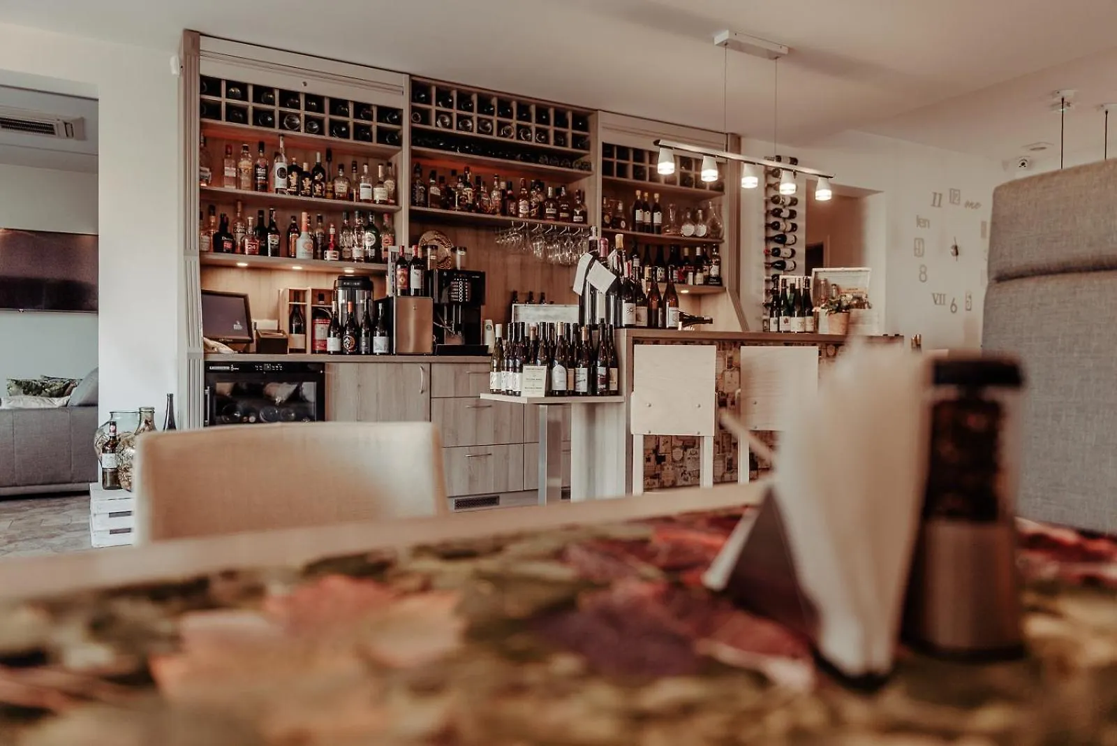Hotel Willa Odkrywcow Szklarska Poreba 3*,  Pologne