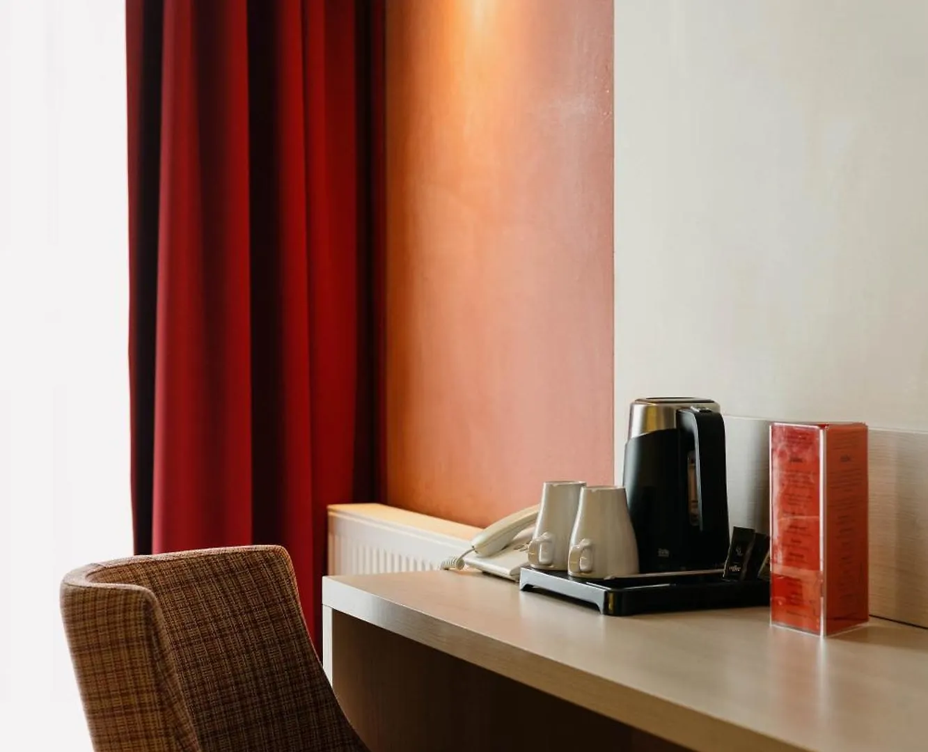 Hotel Willa Odkrywcow Szklarska Poreba 3*,  Pologne