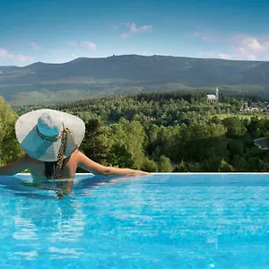 Happy Valley Apartahotel